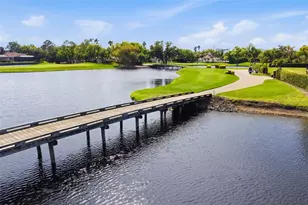 10107 Carnoustie Pl, Bradenton, FL 34211 - Photo 87