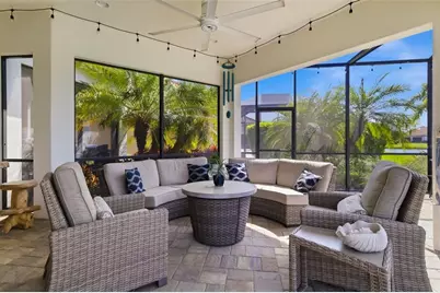 10107 Carnoustie Place, Bradenton, FL 34211 - Photo 3