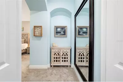 10107 Carnoustie Place, Bradenton, FL 34211 - Photo 29