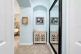 10107 Carnoustie Pl, Bradenton, FL 34211 - Photo 29