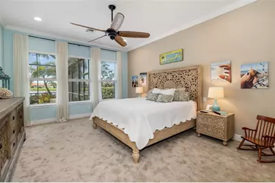 10107 Carnoustie Place, Bradenton, FL 34211 - Photo 29