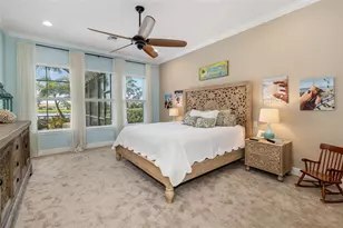 10107 Carnoustie Pl, Bradenton, FL 34211 - Photo 29