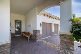 10107 Carnoustie Pl, Bradenton, FL 34211 - Photo 61