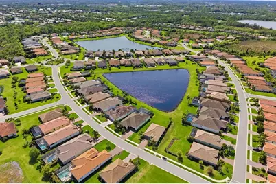 10107 Carnoustie Place, Bradenton, FL 34211 - Photo 65