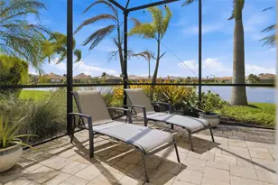 10107 Carnoustie Pl, Bradenton, FL 34211 - Photo 9