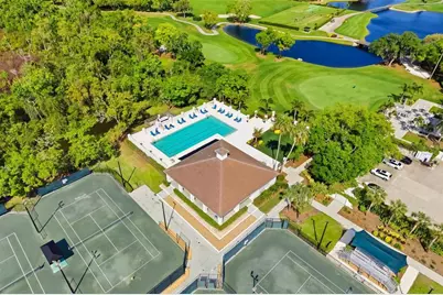 10107 Carnoustie Place, Bradenton, FL 34211 - Photo 77