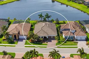 10107 Carnoustie Pl, Bradenton, FL 34211 - Photo 59