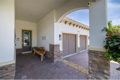10107 Carnoustie Place, Bradenton, FL 34211 - Photo 59