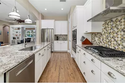 10107 Carnoustie Place, Bradenton, FL 34211 - Photo 21