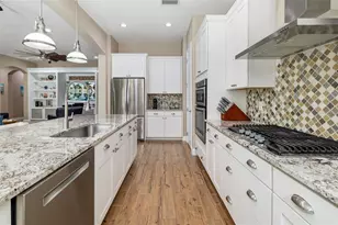 10107 Carnoustie Pl, Bradenton, FL 34211 - Photo 21