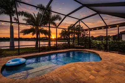 10107 Carnoustie Place, Bradenton, FL 34211 - Photo 3