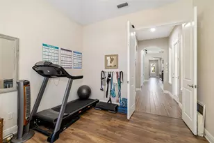 10107 Carnoustie Pl, Bradenton, FL 34211 - Photo 51