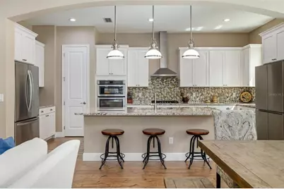 10107 Carnoustie Place, Bradenton, FL 34211 - Photo 5
