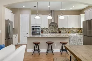 10107 Carnoustie Pl, Bradenton, FL 34211 - Photo 5