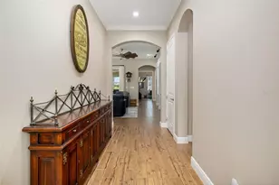 10107 Carnoustie Pl, Bradenton, FL 34211 - Photo 39