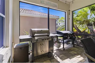 10107 Carnoustie Place, Bradenton, FL 34211 - Photo 59