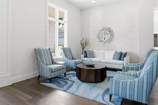 10107 Carnoustie Pl, Bradenton, FL 34211 - Photo 81