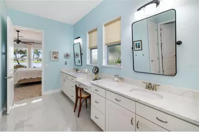 10107 Carnoustie Place, Bradenton, FL 34211 - Photo 33