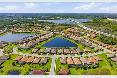 10107 Carnoustie Place, Bradenton, FL 34211 - Photo 63
