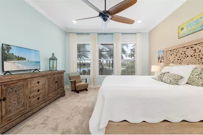 10107 Carnoustie Place, Bradenton, FL 34211 - Photo 31