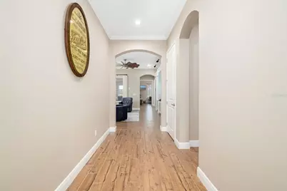 10107 Carnoustie Place, Bradenton, FL 34211 - Photo 37