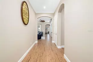 10107 Carnoustie Pl, Bradenton, FL 34211 - Photo 37