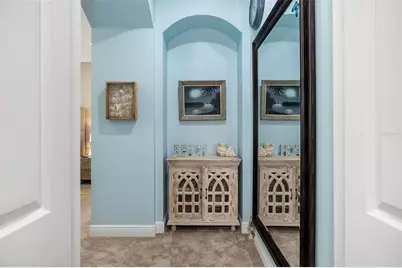 10107 Carnoustie Place, Bradenton, FL 34211 - Photo 29