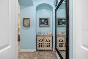 10107 Carnoustie Pl, Bradenton, FL 34211 - Photo 29