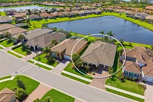 10107 Carnoustie Pl, Bradenton, FL 34211 - Photo 71