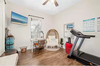 10107 Carnoustie Place, Bradenton, FL 34211 - Photo 51