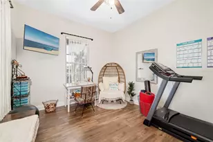 10107 Carnoustie Pl, Bradenton, FL 34211 - Photo 51