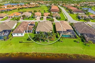 10107 Carnoustie Pl, Bradenton, FL 34211 - Photo 53