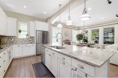 10107 Carnoustie Place, Bradenton, FL 34211 - Photo 23