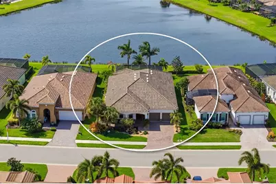 10107 Carnoustie Place, Bradenton, FL 34211 - Photo 61