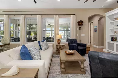 10107 Carnoustie Place, Bradenton, FL 34211 - Photo 15