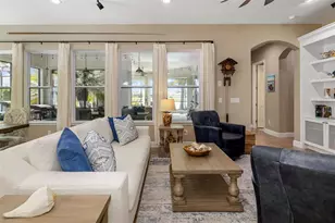 10107 Carnoustie Pl, Bradenton, FL 34211 - Photo 15