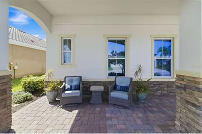 10107 Carnoustie Place, Bradenton, FL 34211 - Photo 55