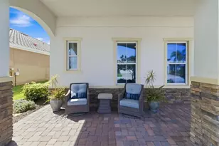 10107 Carnoustie Pl, Bradenton, FL 34211 - Photo 55