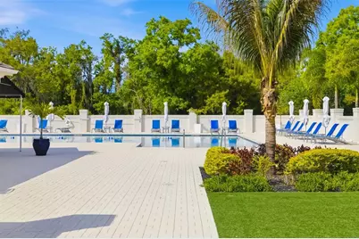 10107 Carnoustie Place, Bradenton, FL 34211 - Photo 79