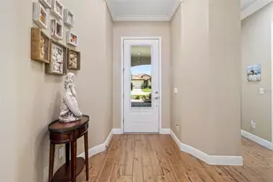 10107 Carnoustie Pl, Bradenton, FL 34211 - Photo 35