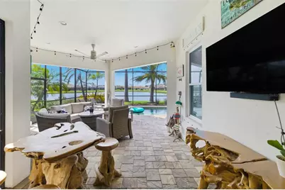 10107 Carnoustie Place, Bradenton, FL 34211 - Photo 11