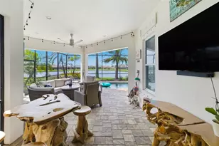 10107 Carnoustie Pl, Bradenton, FL 34211 - Photo 11