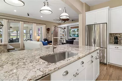 10107 Carnoustie Place, Bradenton, FL 34211 - Photo 25