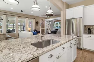 10107 Carnoustie Pl, Bradenton, FL 34211 - Photo 25