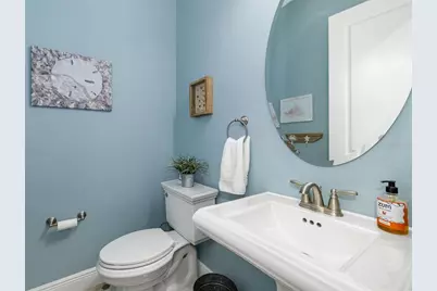 10107 Carnoustie Place, Bradenton, FL 34211 - Photo 49