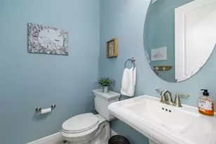 10107 Carnoustie Pl, Bradenton, FL 34211 - Photo 49