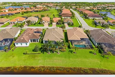 10107 Carnoustie Place, Bradenton, FL 34211 - Photo 73