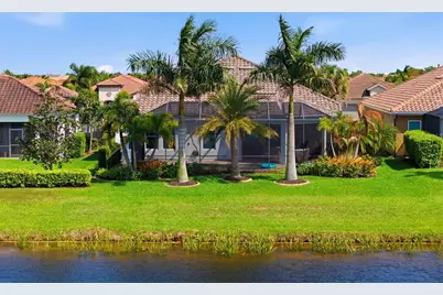 10107 Carnoustie Place, Bradenton, FL 34211 - Photo 57