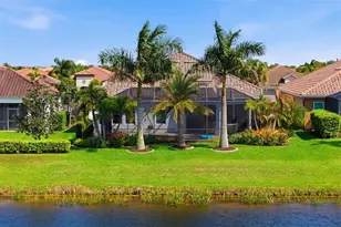 10107 Carnoustie Pl, Bradenton, FL 34211 - Photo 57