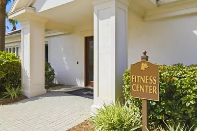 10107 Carnoustie Place, Bradenton, FL 34211 - Photo 91